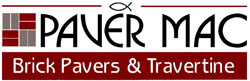 Paver Mac