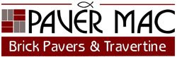 Paver Mac