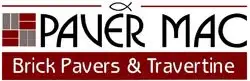Paver Mac