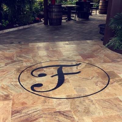 192463588 6241118852580460 6424664219557447712 N1