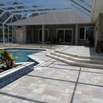 162422089 5840834549275561 6905155887859843135 N