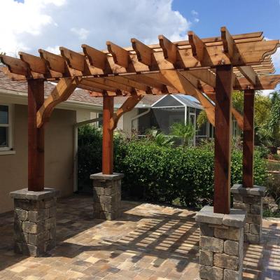 Pergola2